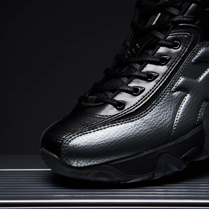 Focus Store】預購Kiko Kostadinov x Asics Gel-Teremoa Nov