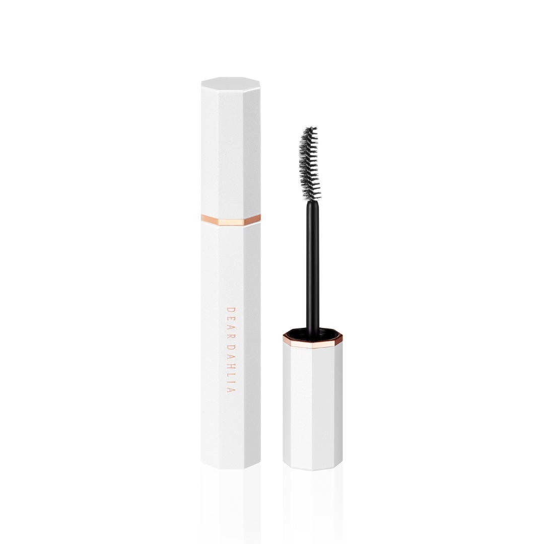 Dear Dahlia Paradise Dream Volume & Long Lash Mascara