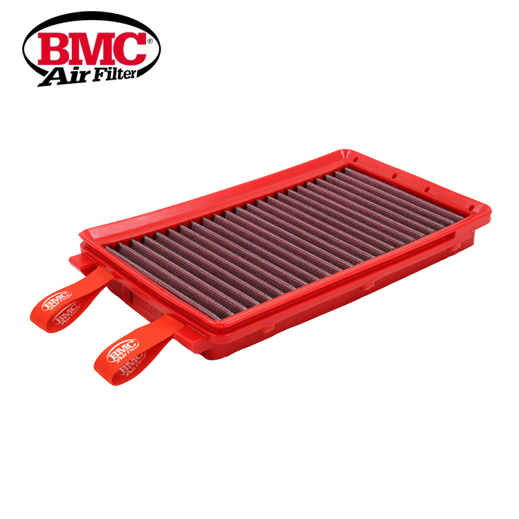 BMC 高流量空氣濾芯 FB01145 KIA CARNIVAL 2.2D 2020-