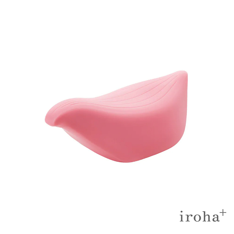 iroha+ 悅自己 RINGOTORI 楓麗鷗 愉悅震動器