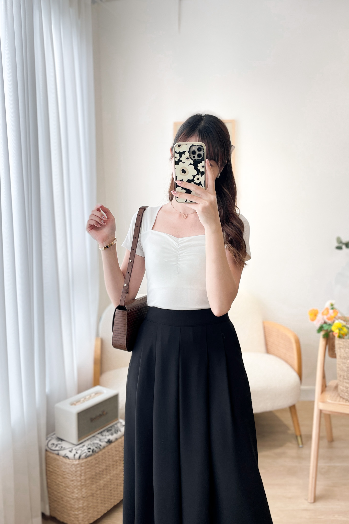 T1028 Conches Basic Soft Top