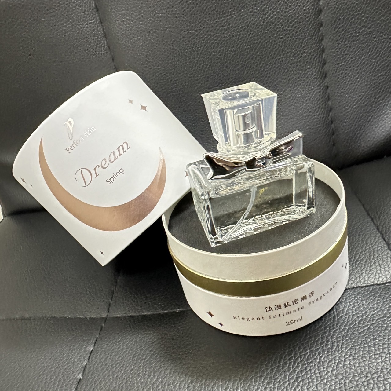 ℙ𝕖𝕣𝕗𝕖𝕔𝕥 𝕊𝕜𝕚𝕟法漫私密幽香