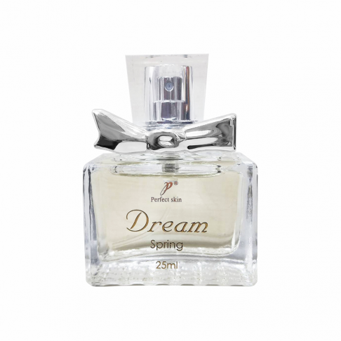 ℙ𝕖𝕣𝕗𝕖𝕔𝕥 𝕊𝕜𝕚𝕟法漫私密幽香