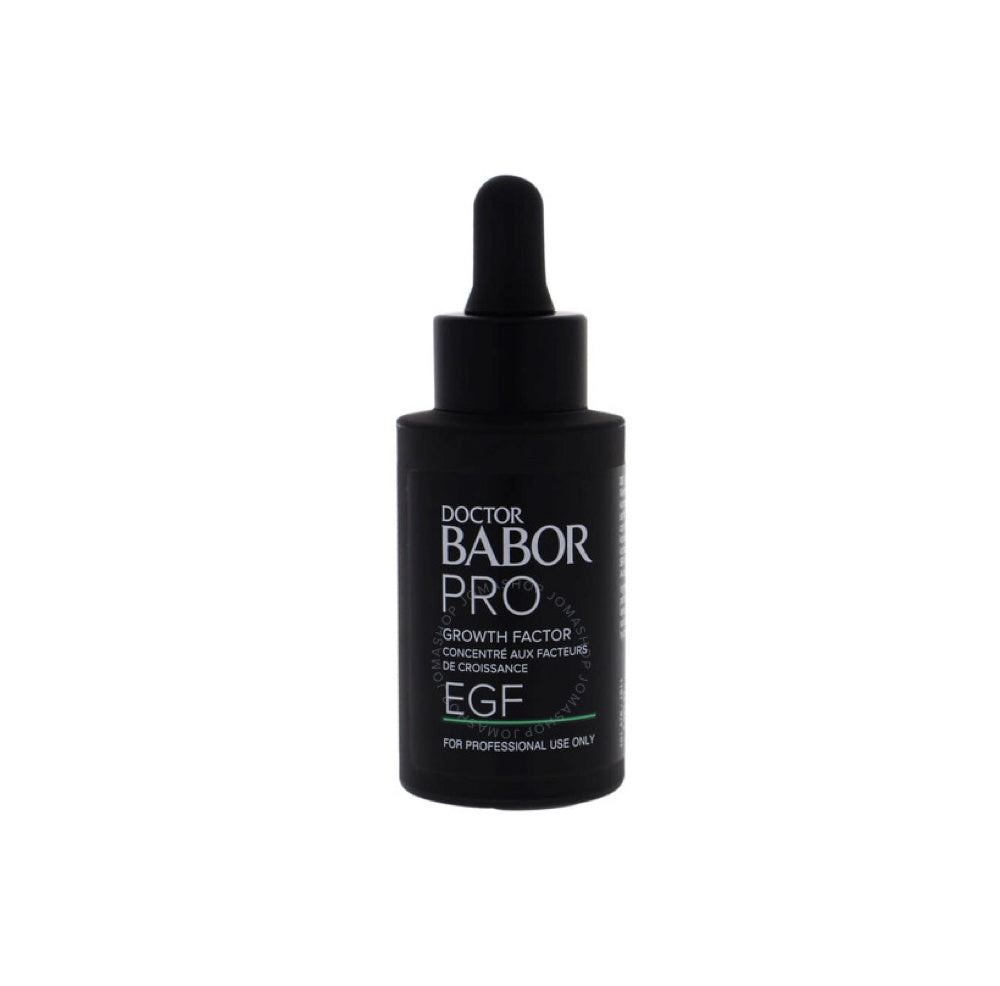 Babor Doctor Pro EGF Growth Factor Concentrate EGF密度重建滴管精華 30ml