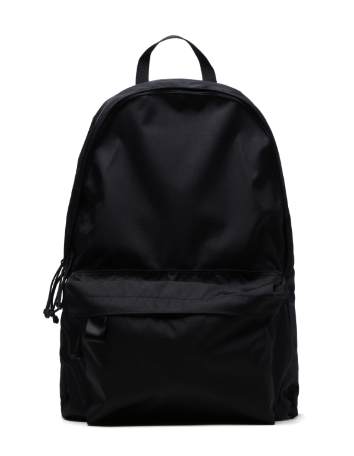 N.HOOLYWOOD CLASSIC BACKPACK XLrage size