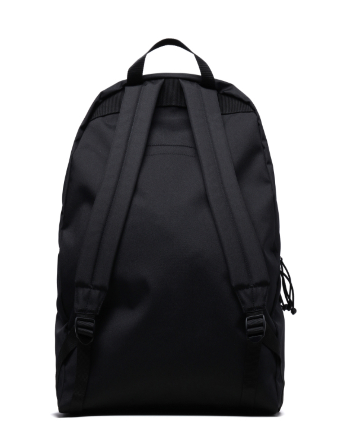 N.HOOLYWOOD CLASSIC BACKPACK XLrage size