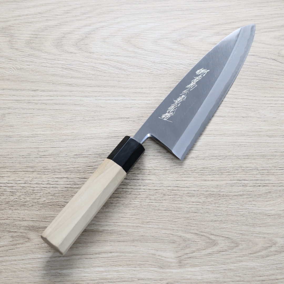 original.JPG?1715996378