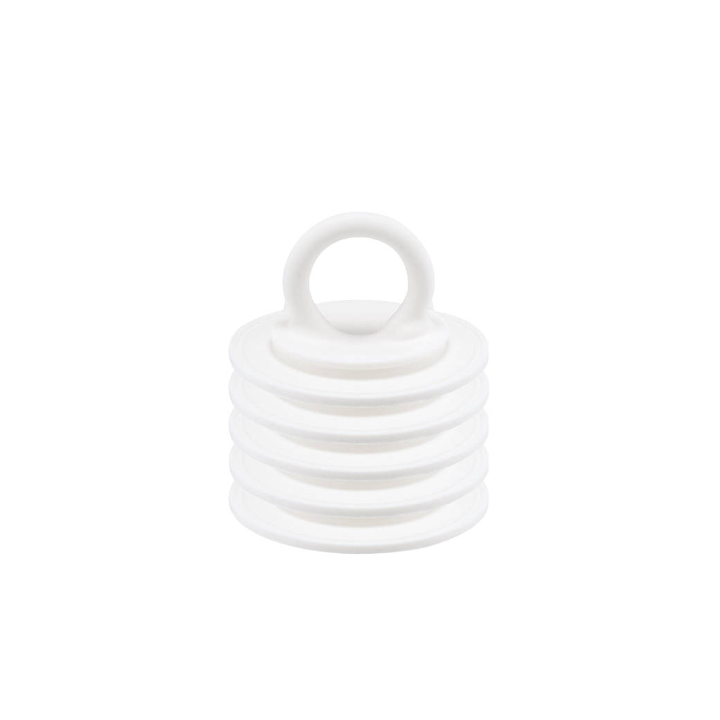 Simba 小獅王辛巴 蘊蜜奶瓶儲乳片 寬口／標準