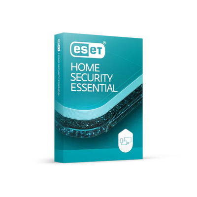 ESET Home Security Essential