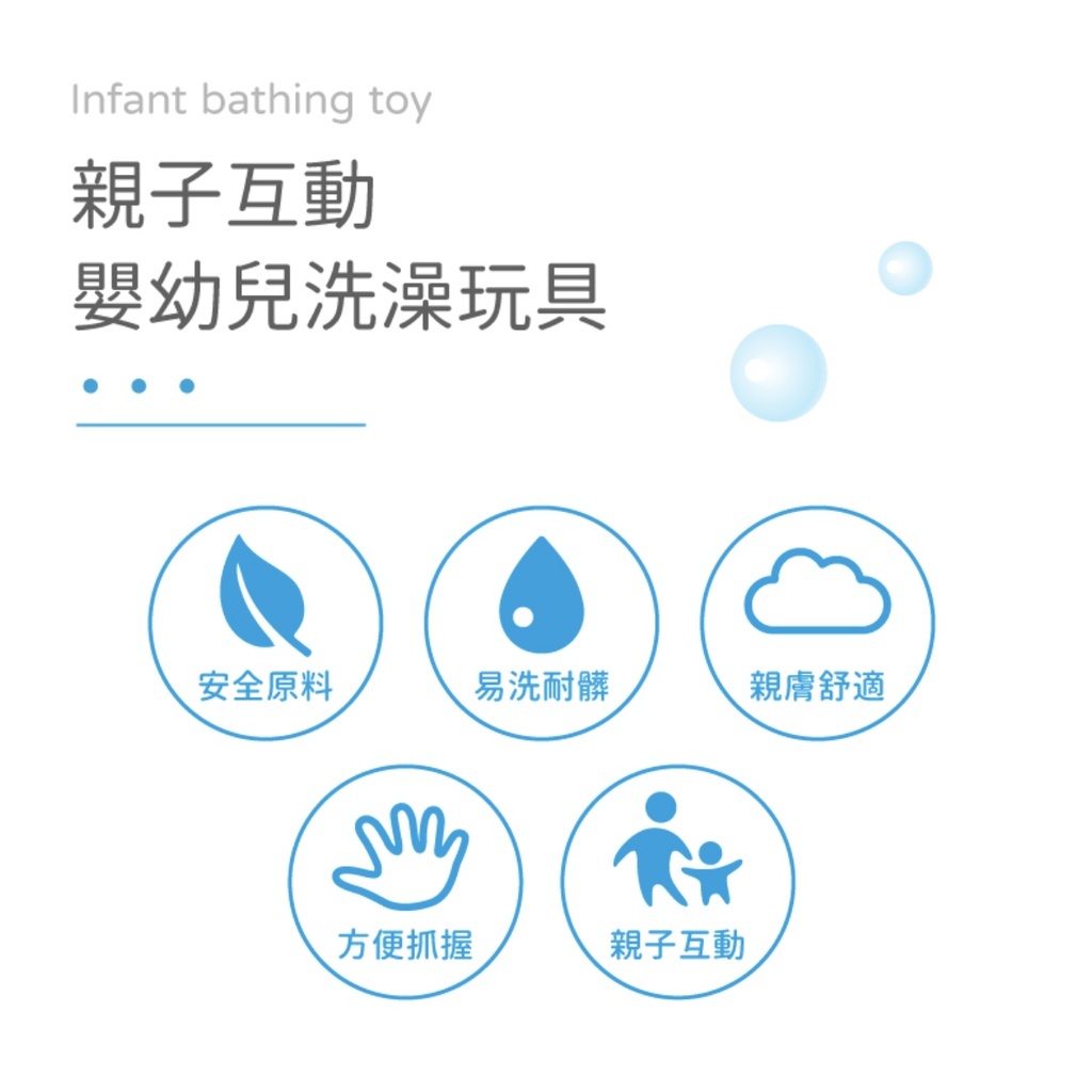 【樂森藥局】Toyroyal 日本樂雅玩具 療癒噴水小夥伴 鱷魚 鯨魚 企鵝(1.5歲以上) 洗澡玩具