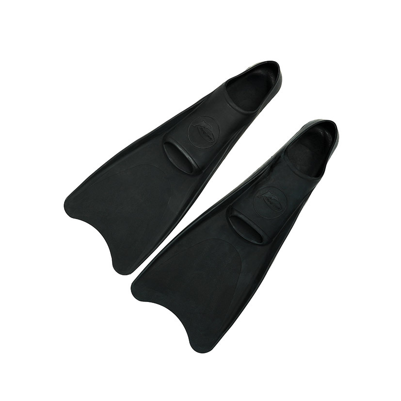 YONGYUE橡膠蛙鞋/套腳式