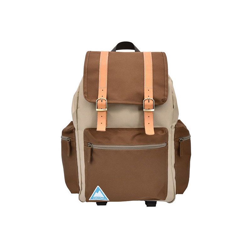 預訂2024/8月 Backpack Nadeshiko Season 2 Ver. Laid-Back Camp