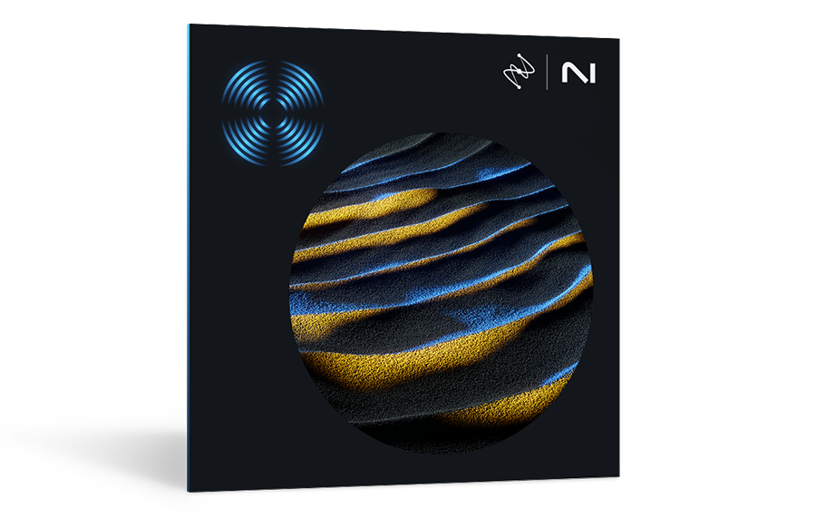 iZotope RX 11 Advanced 音訊處理軟體 教育版 EDU