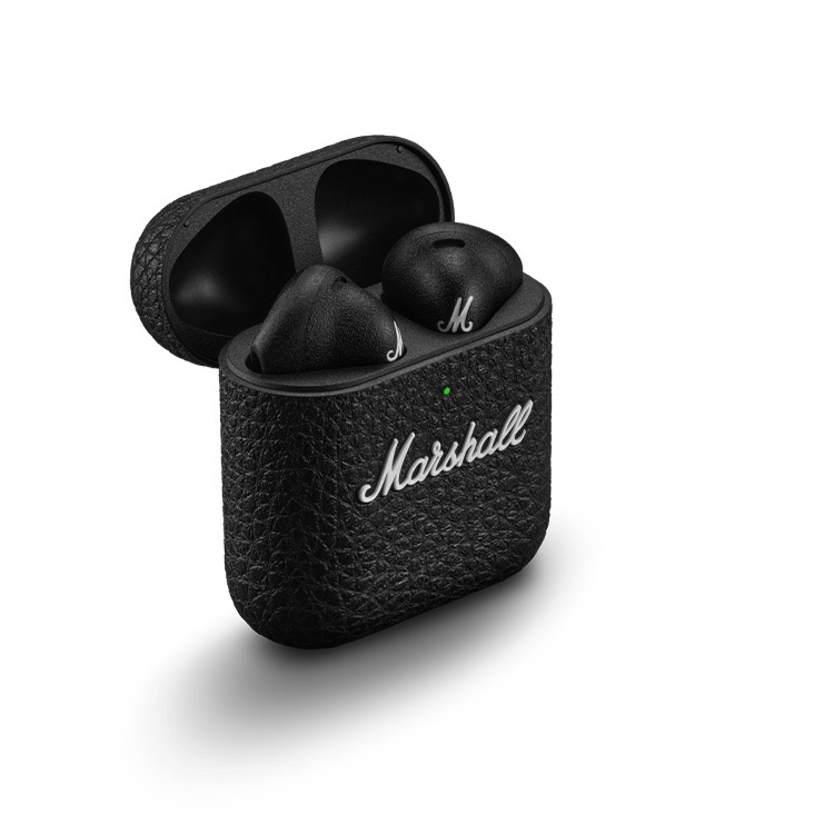 original.jpg?1716025535