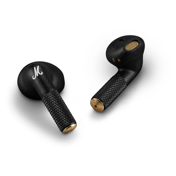 original.jpg?1716025706