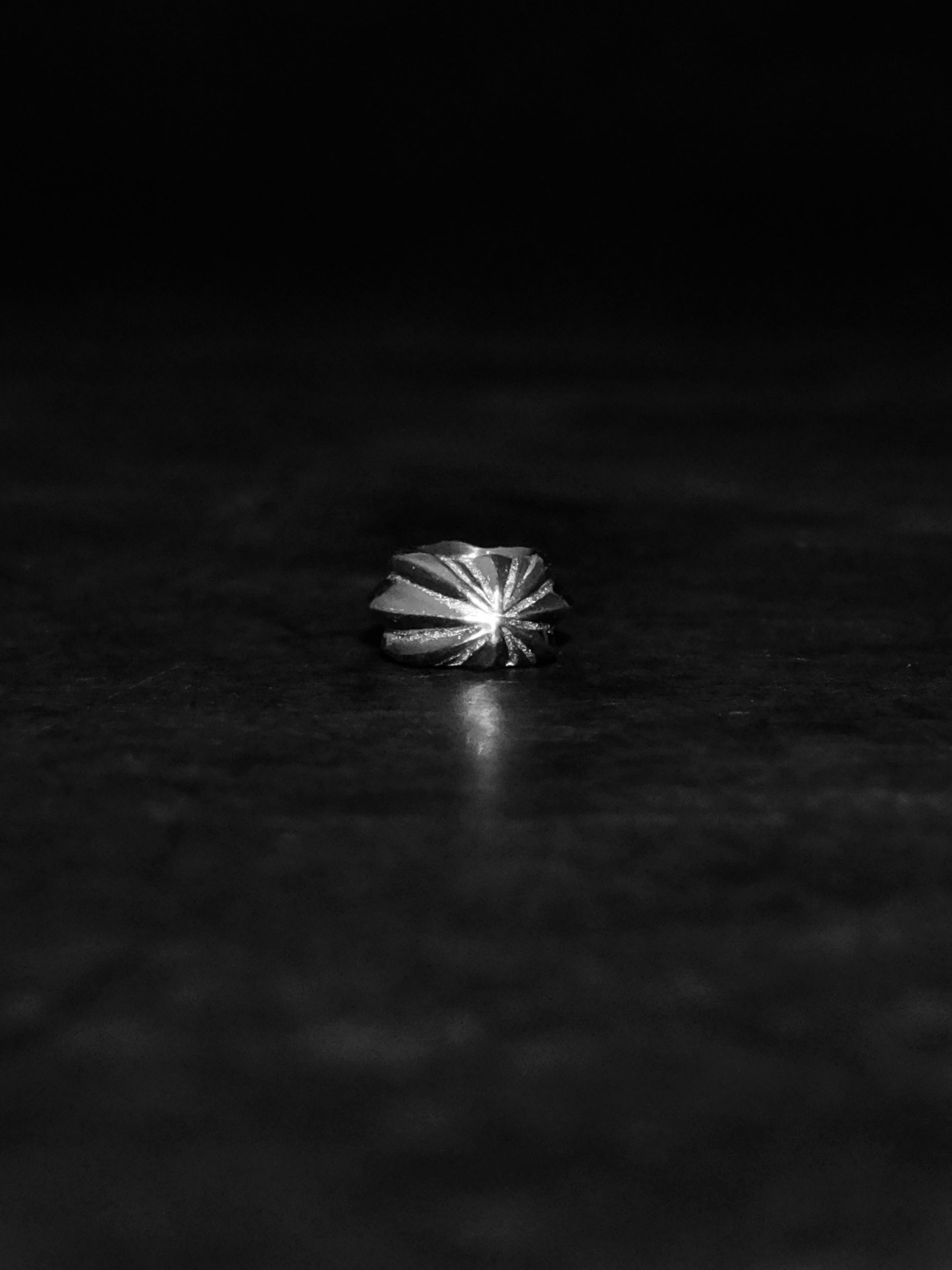 Anviology Handcraft 星之眼隔珠