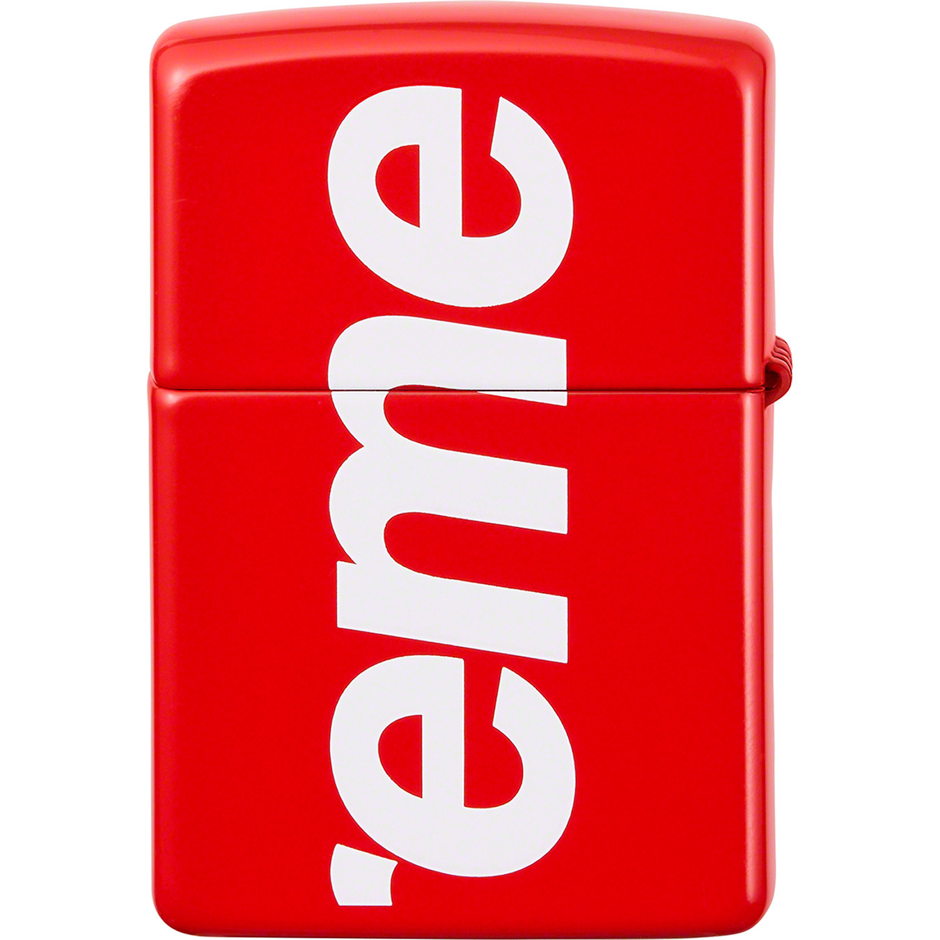 Supreme 赤 金庫 楽天市場】金庫 赤の通販