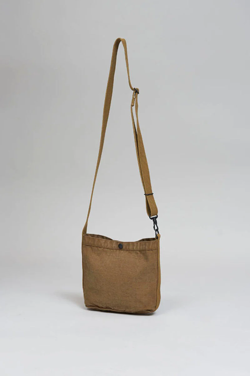 NIGEL CABOURN｜SHOULDER BAGS (MAGAZINE BAG (80500061007 Amazon.co.jp: Nigel Cabourn 80460061007 Magazine Bag
