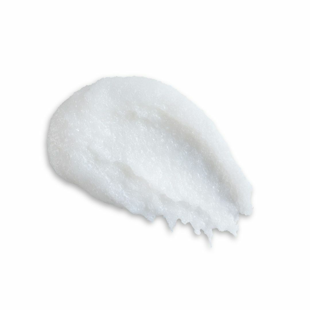 SABON Cooling Mint 舒活薄荷注氧活髮頭皮磨砂 300g