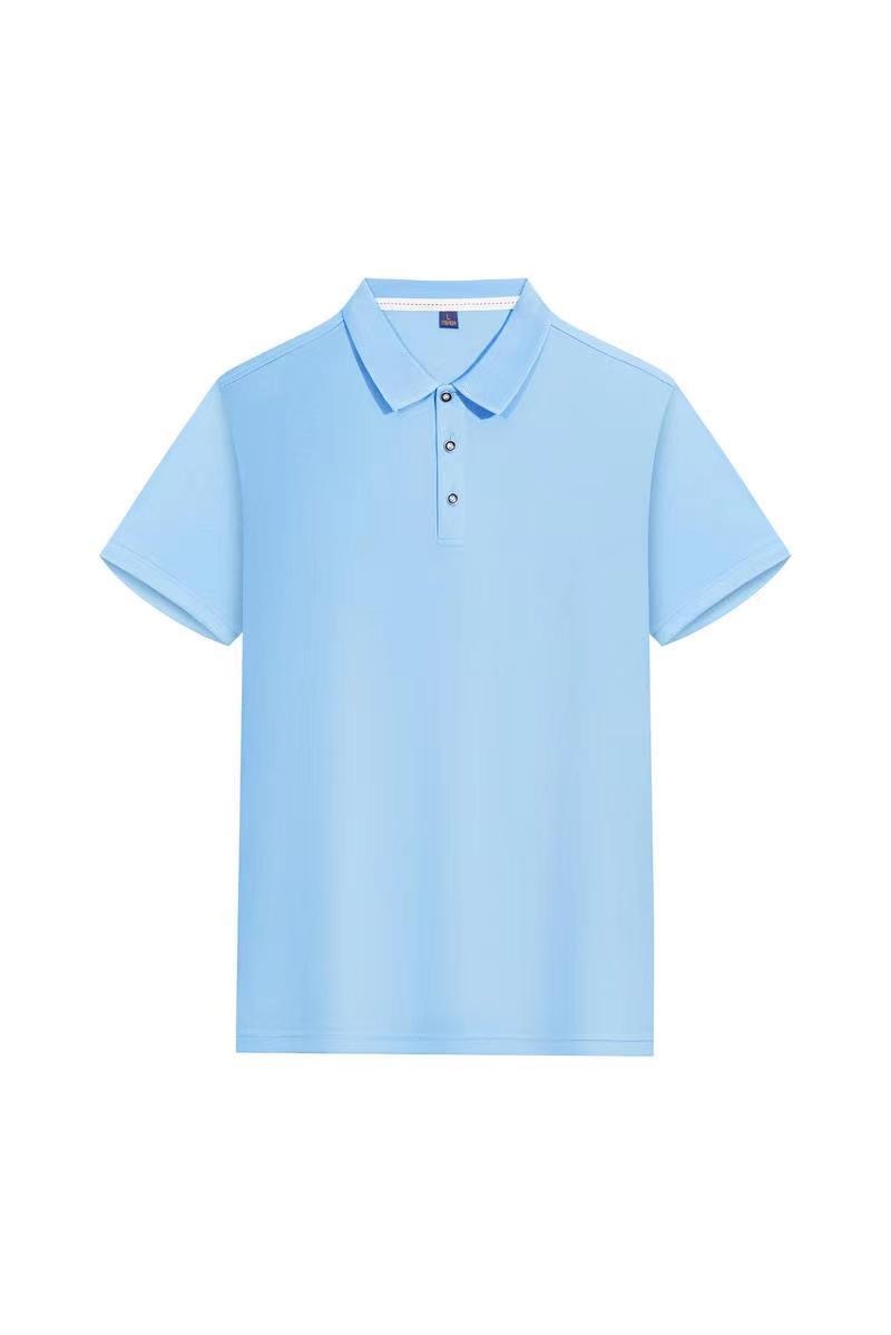 MNDK莫納帝克｜客製化團體服｜專業運動服｜公司制服｜台中POLO-RE03