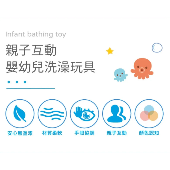 【樂森藥局】TOYROYAL 樂雅 歡樂洗澡組