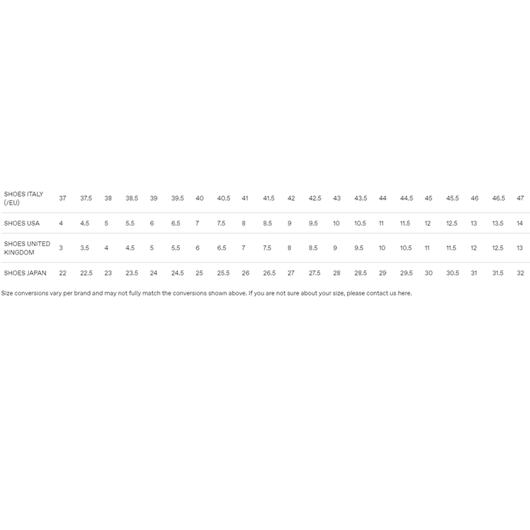 1BV0518-084 BOTTEGA VENETA Puddle Ankle Boot Orange #640045 V00P0 7593 (S-EU-E)