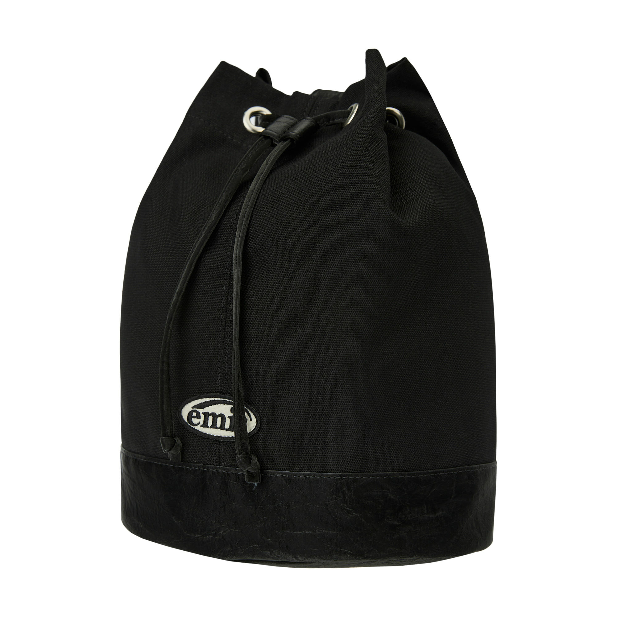 EMIS CANVAS MARINE BAG