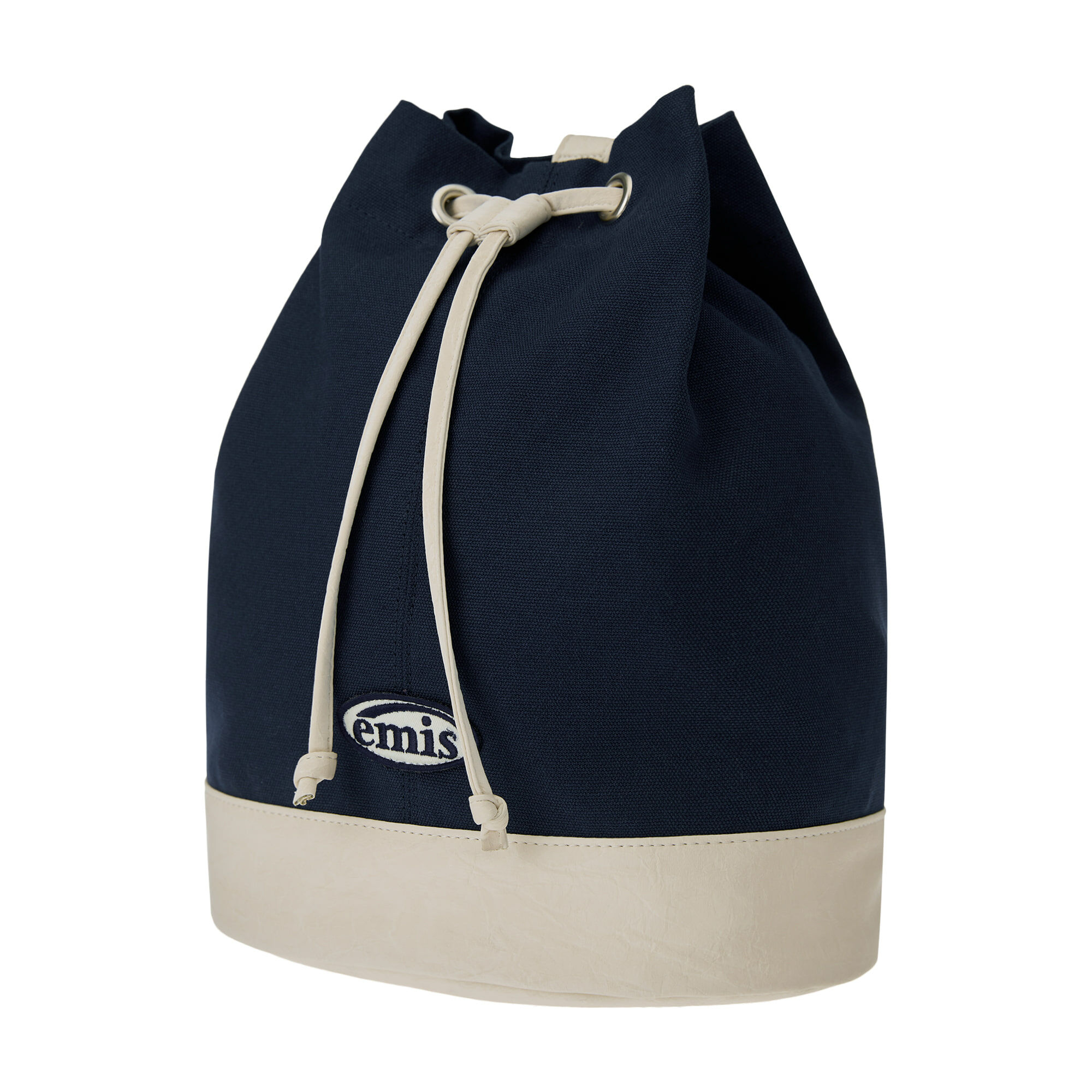 EMIS CANVAS MARINE BAG