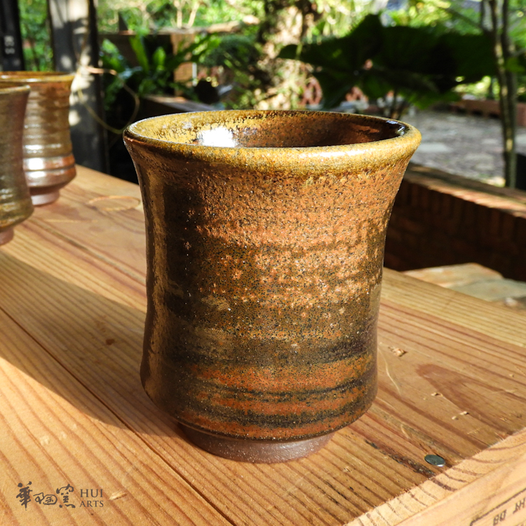 小高腳杯