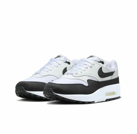NIKE AIR MAX 1 殺人鯨 女款 DZ2628-102