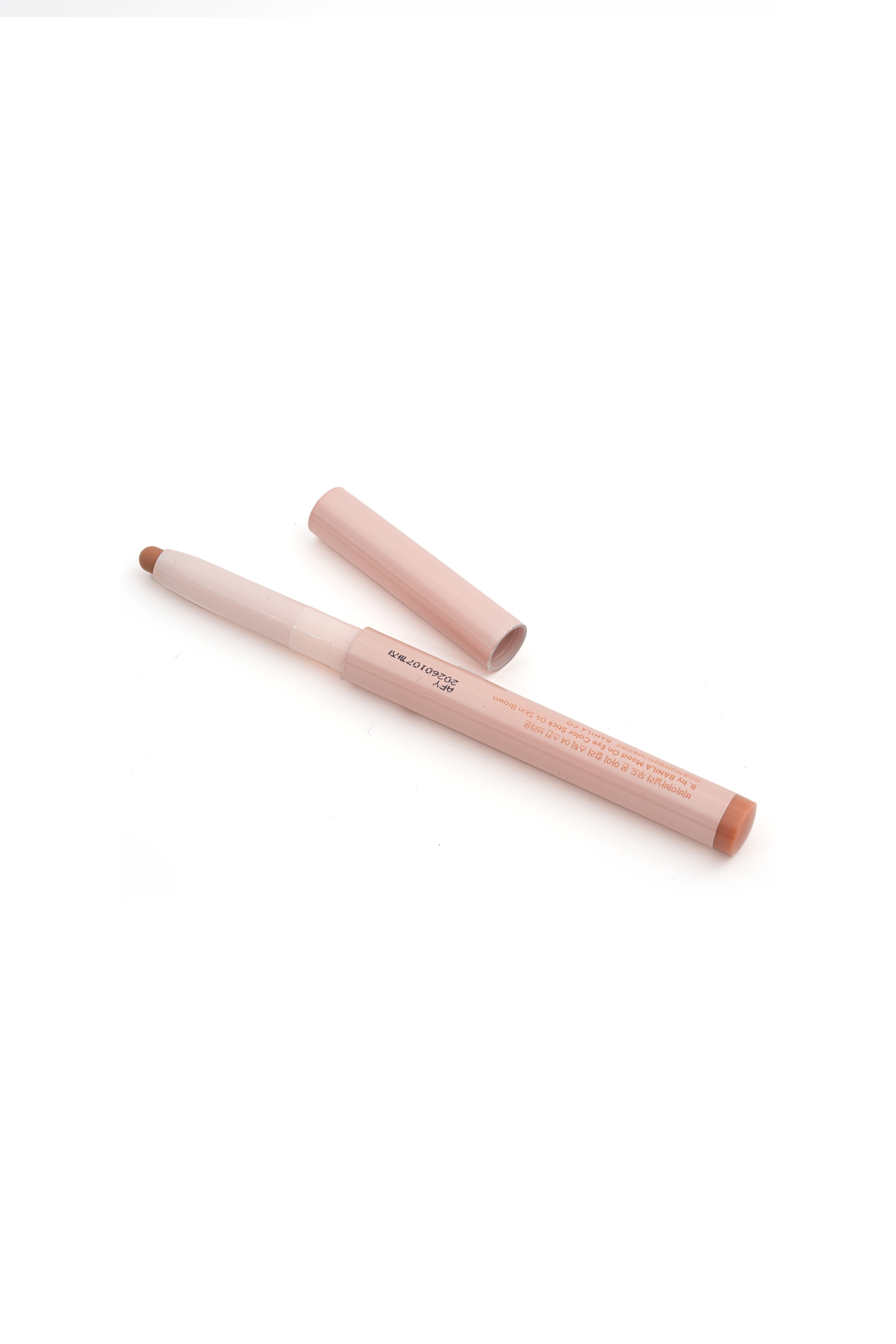 眼影筆 （現貨）