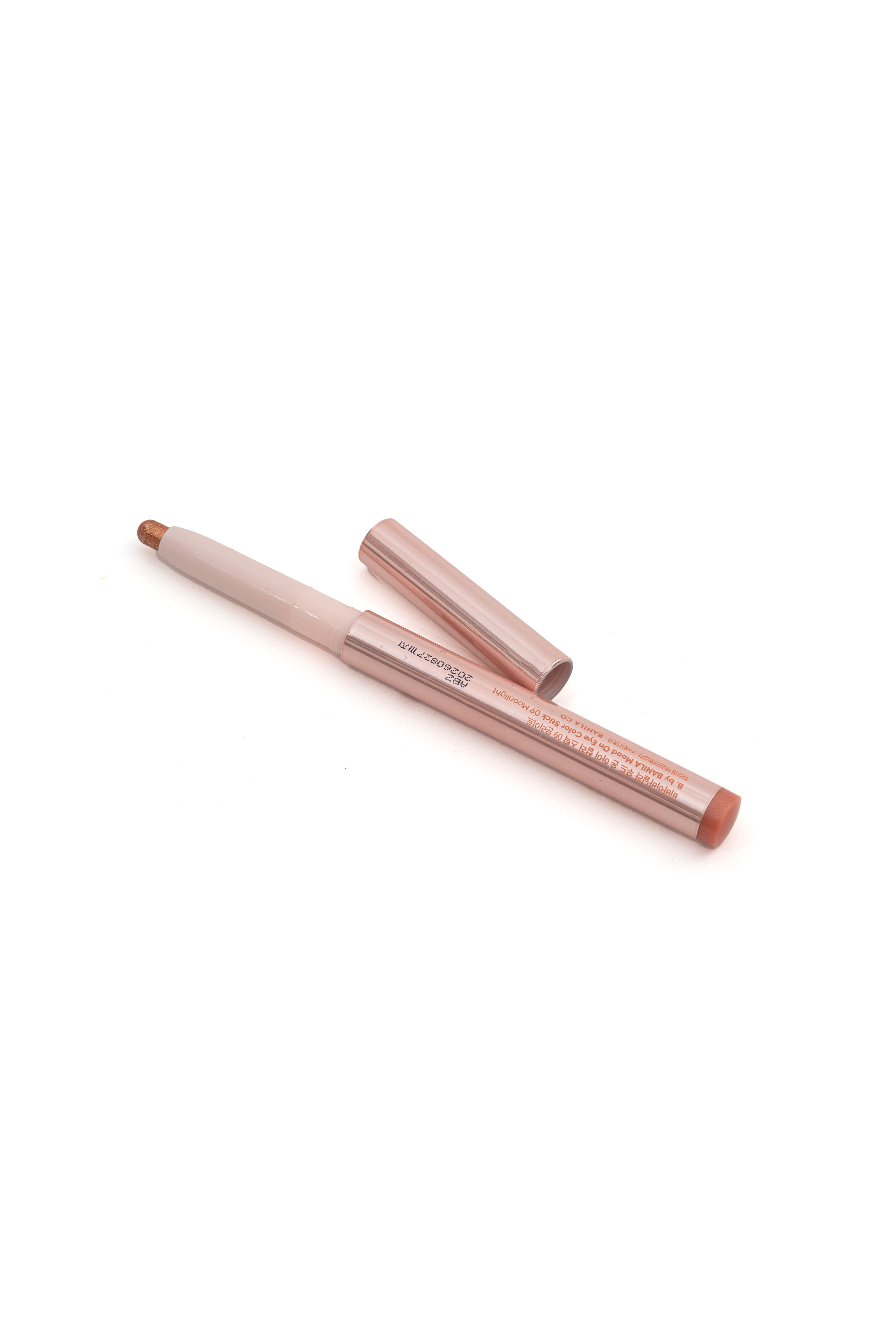 眼影筆 （現貨）