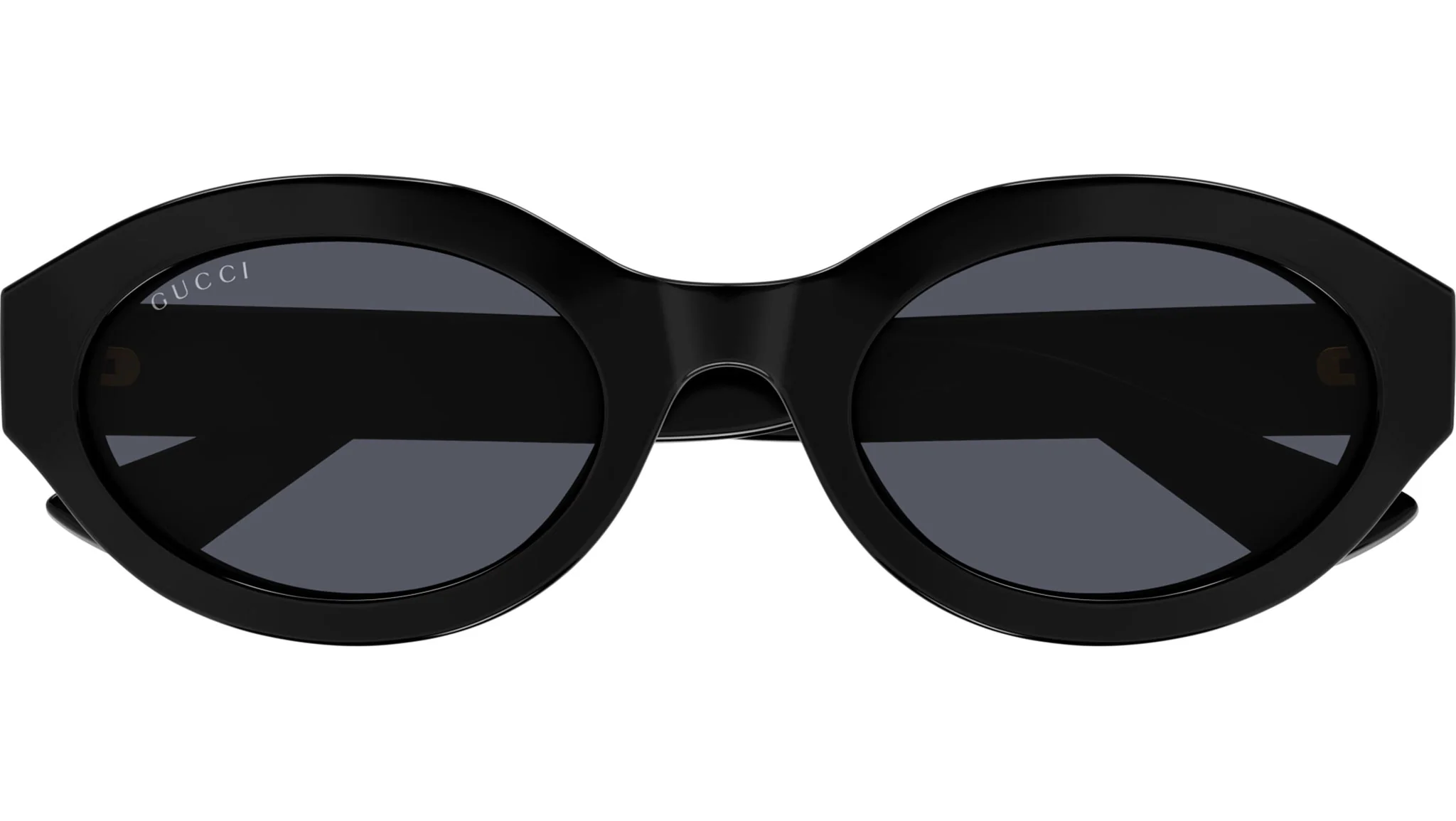 Gucci GG1579S 001太陽眼鏡