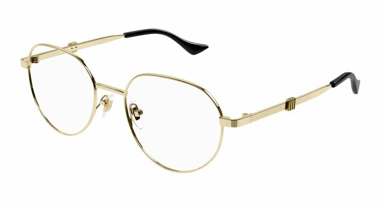 Gucci GG1496O 001眼鏡架