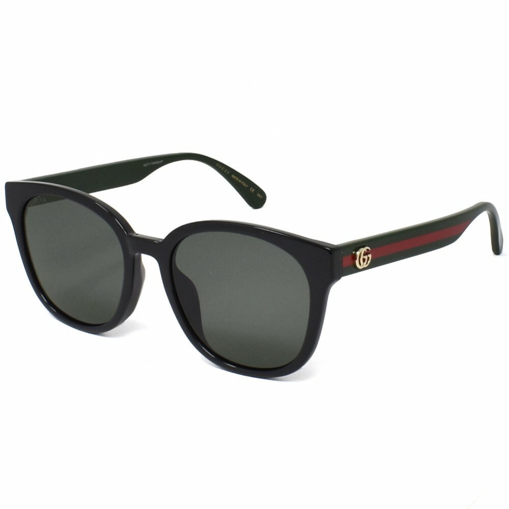 Gucci GG0855SK 001太陽眼鏡