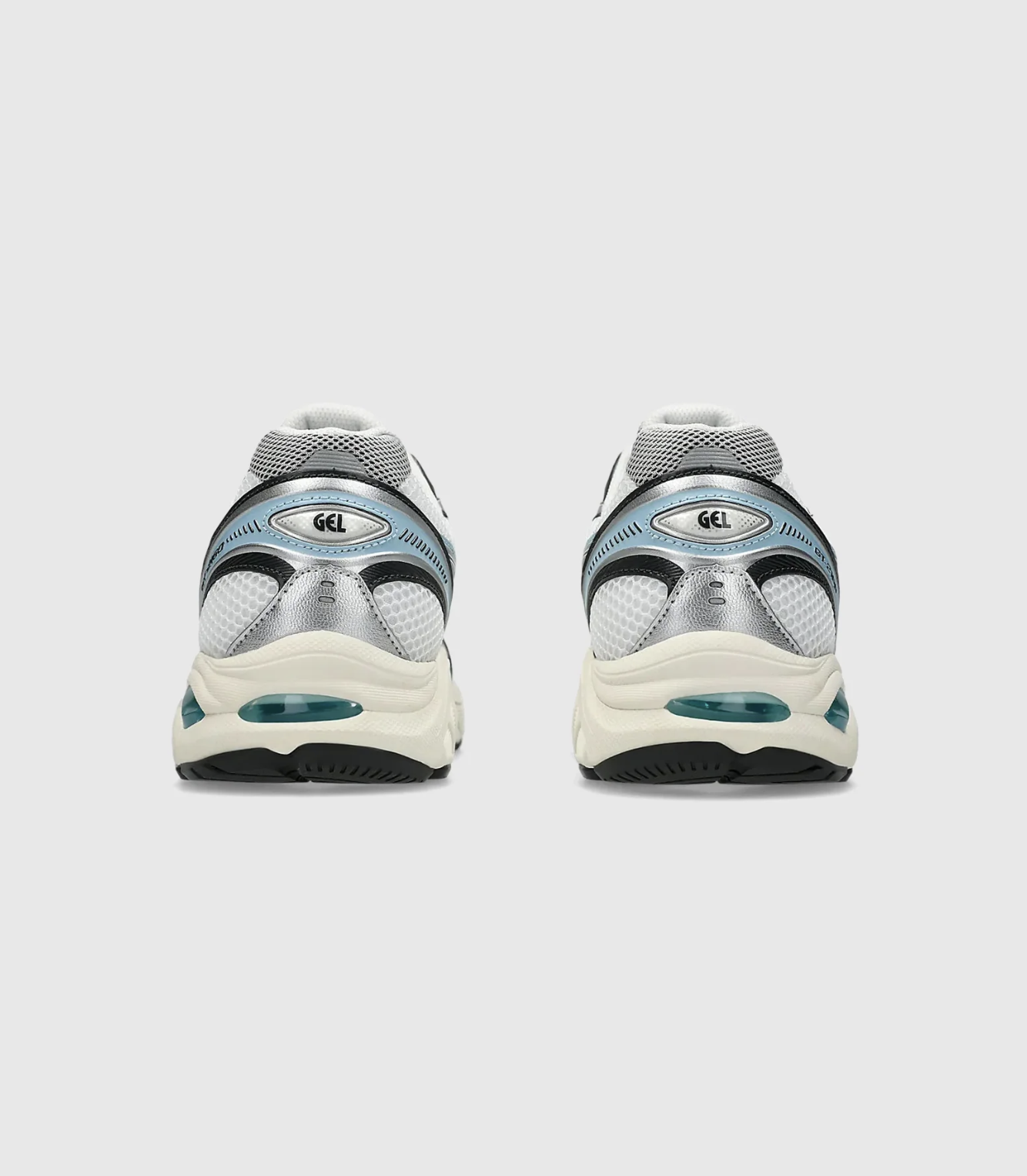 [現貨] ASICS GT-2160 Pure Silver | 1203A544-101