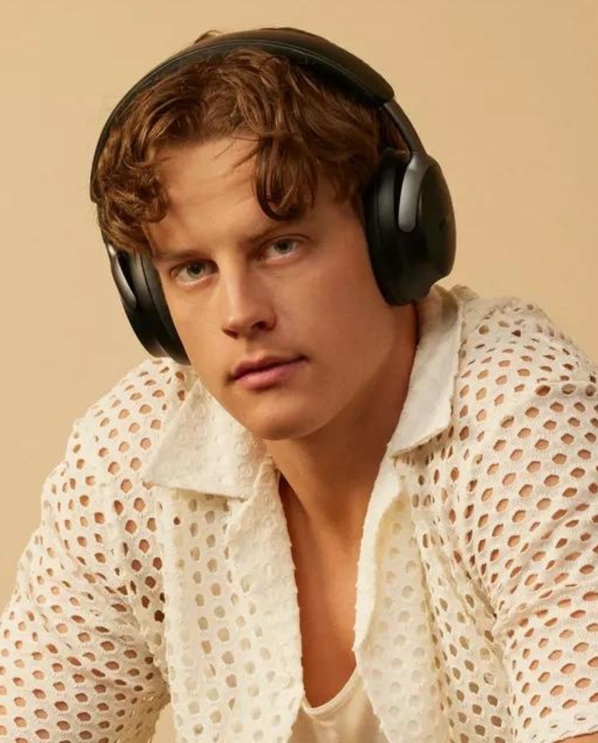 [月付型出租方案] BOSE | QuietComfort Ultra 消噪耳機【不分色】