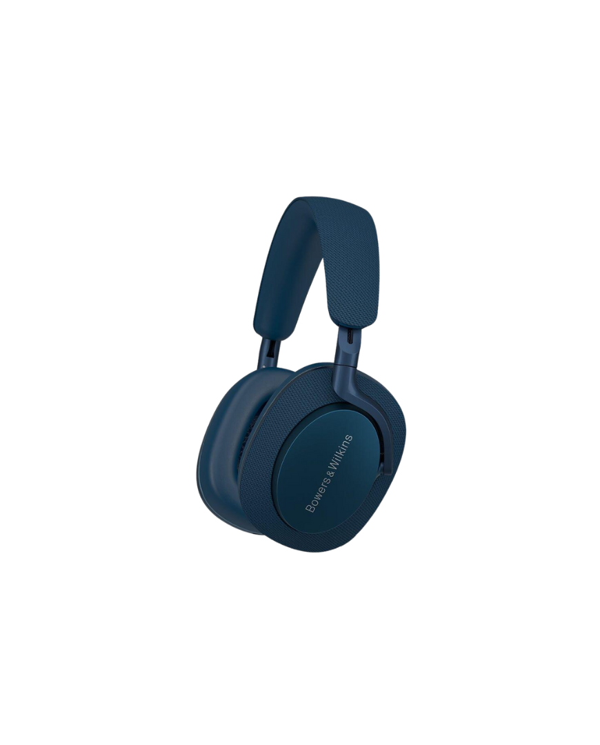 [月付型(新品)出租方案] Bowers & Wilkins |  無線藍牙降噪全包覆式耳機 PX7 S2e【共4色】