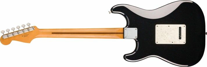 Fender Fender 70th Anniversary Player Stratocaster 電吉他 第 2 張圖片｜三峽吉他 / Bass