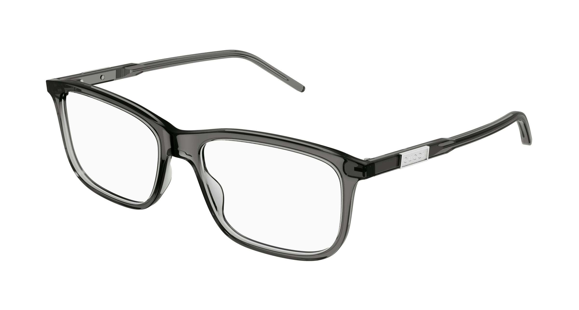 Gucci GG1159OA 002眼鏡架