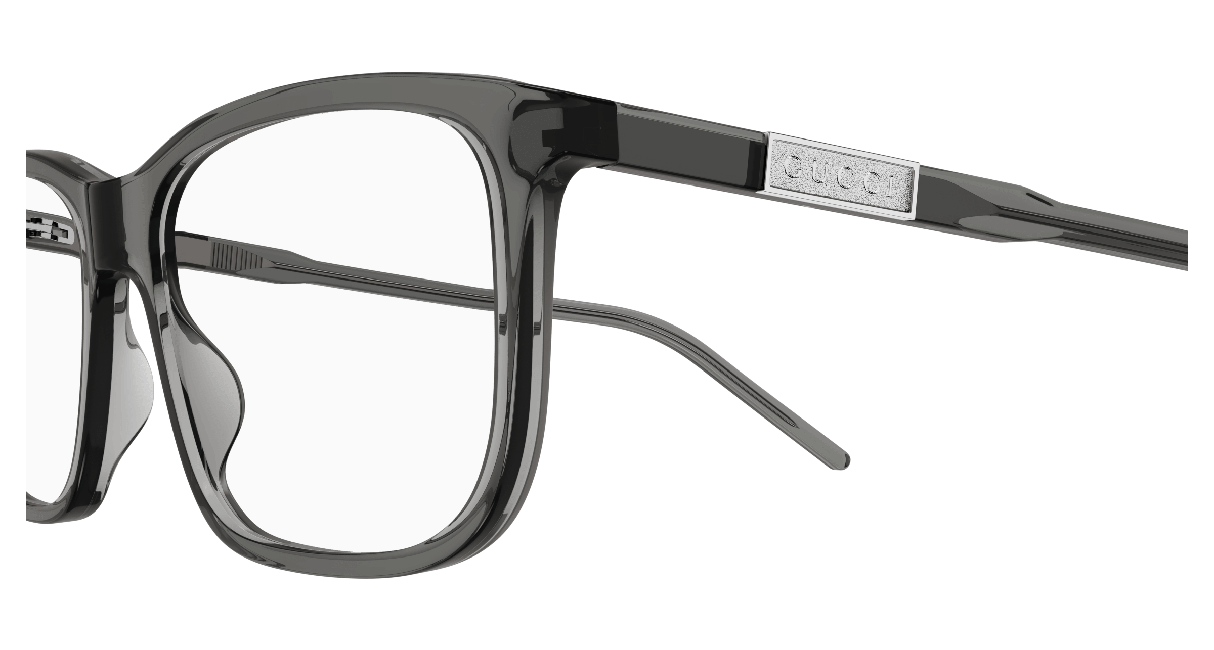 Gucci GG1159OA 002眼鏡架