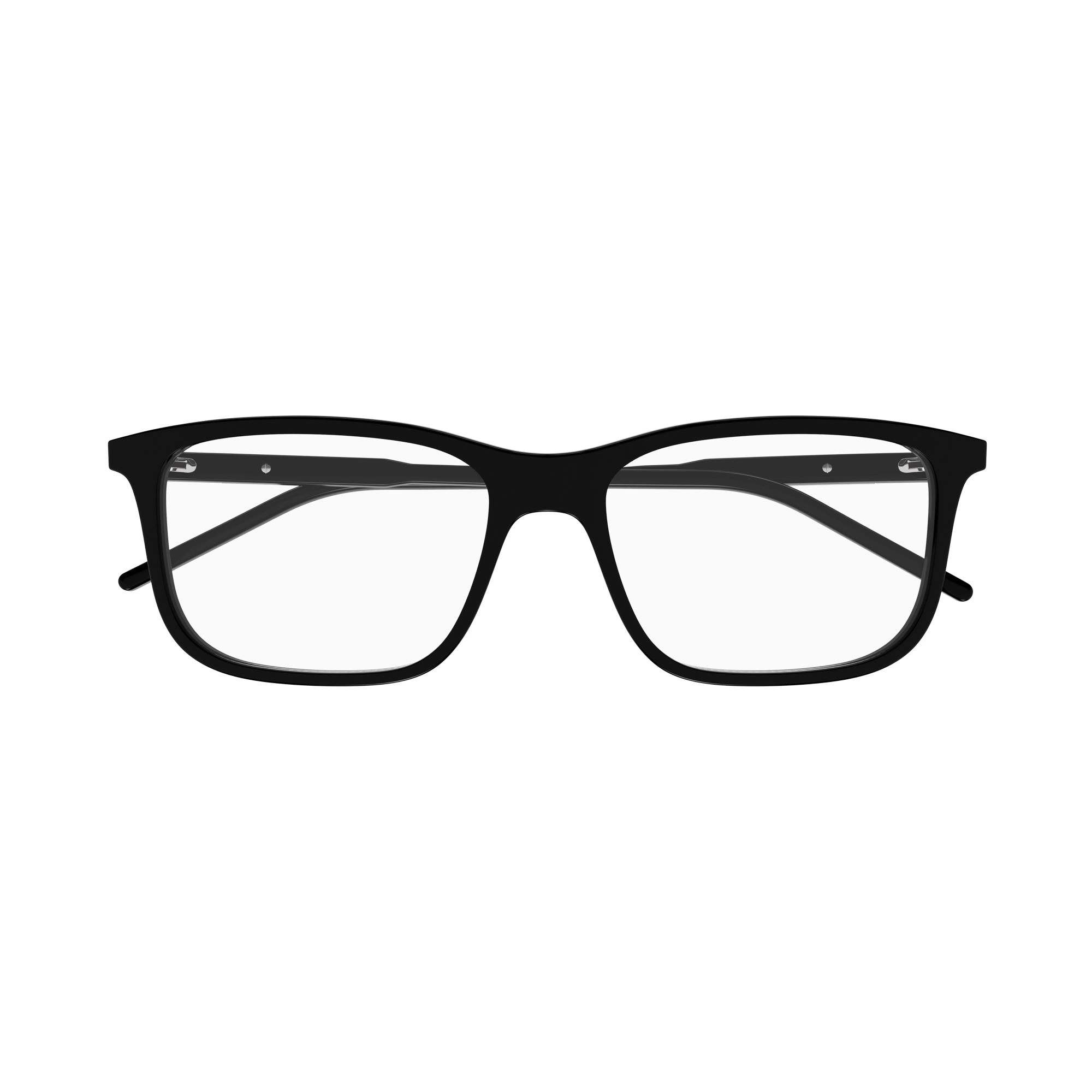 Gucci GG1159OA 001眼鏡架