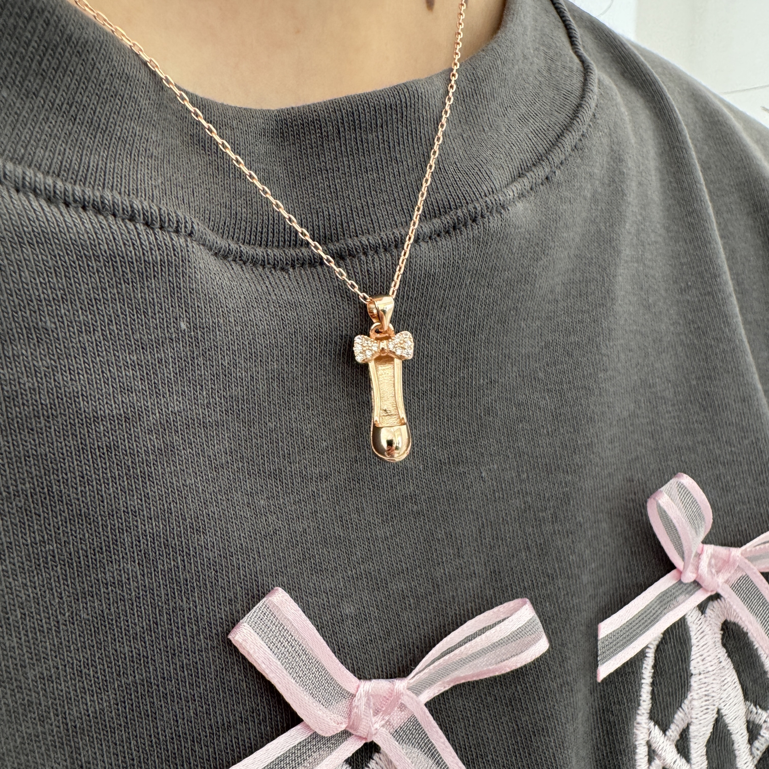 個性舞跟鞋 εїз