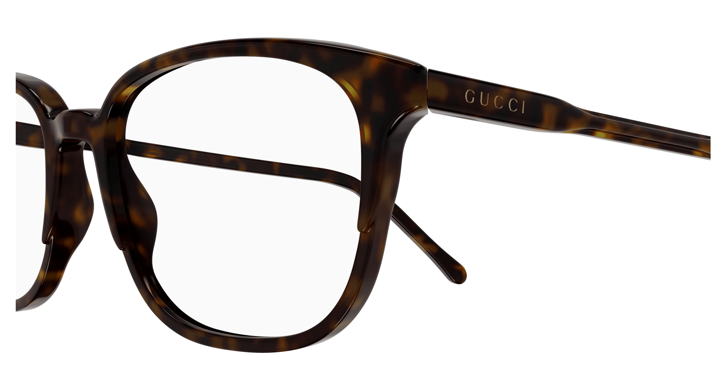 Gucci GG1213OA 005眼鏡架