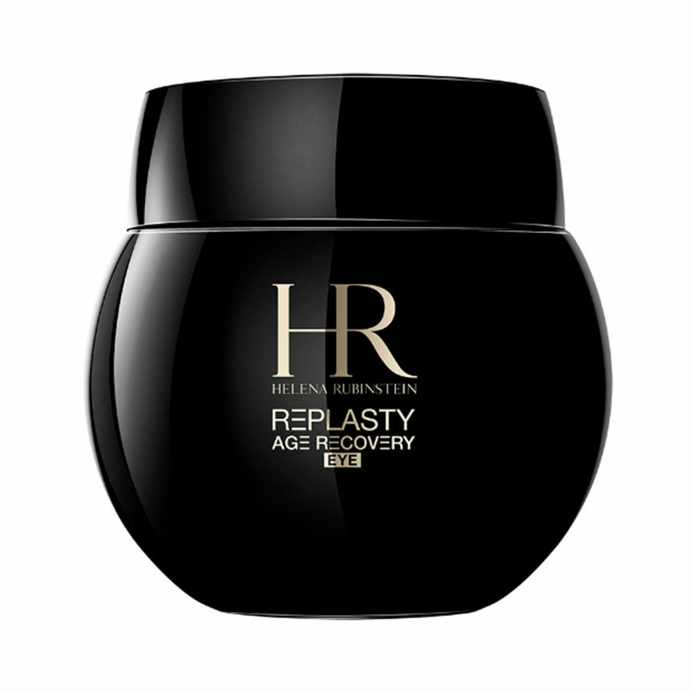 Helena Rubinstein  活顏修護眼霜ML