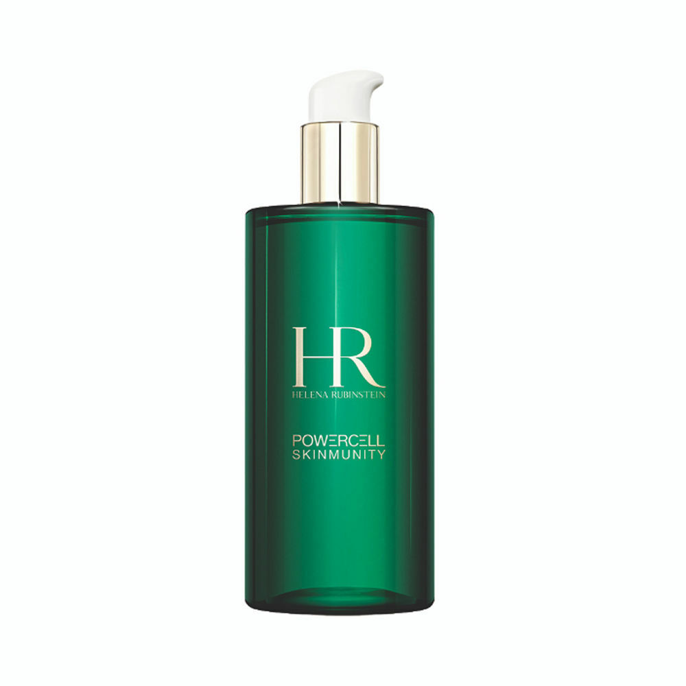 Helena Rubinstein  綠寶瓶 植物幹細胞再生活膚水