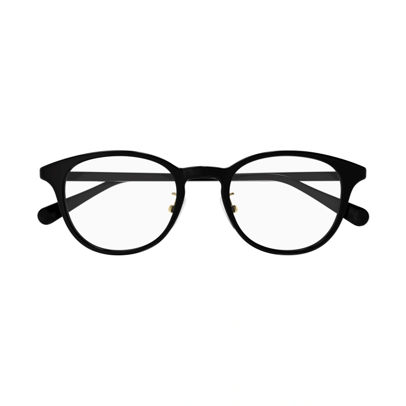 Gucci GG1474OJ 001眼鏡架