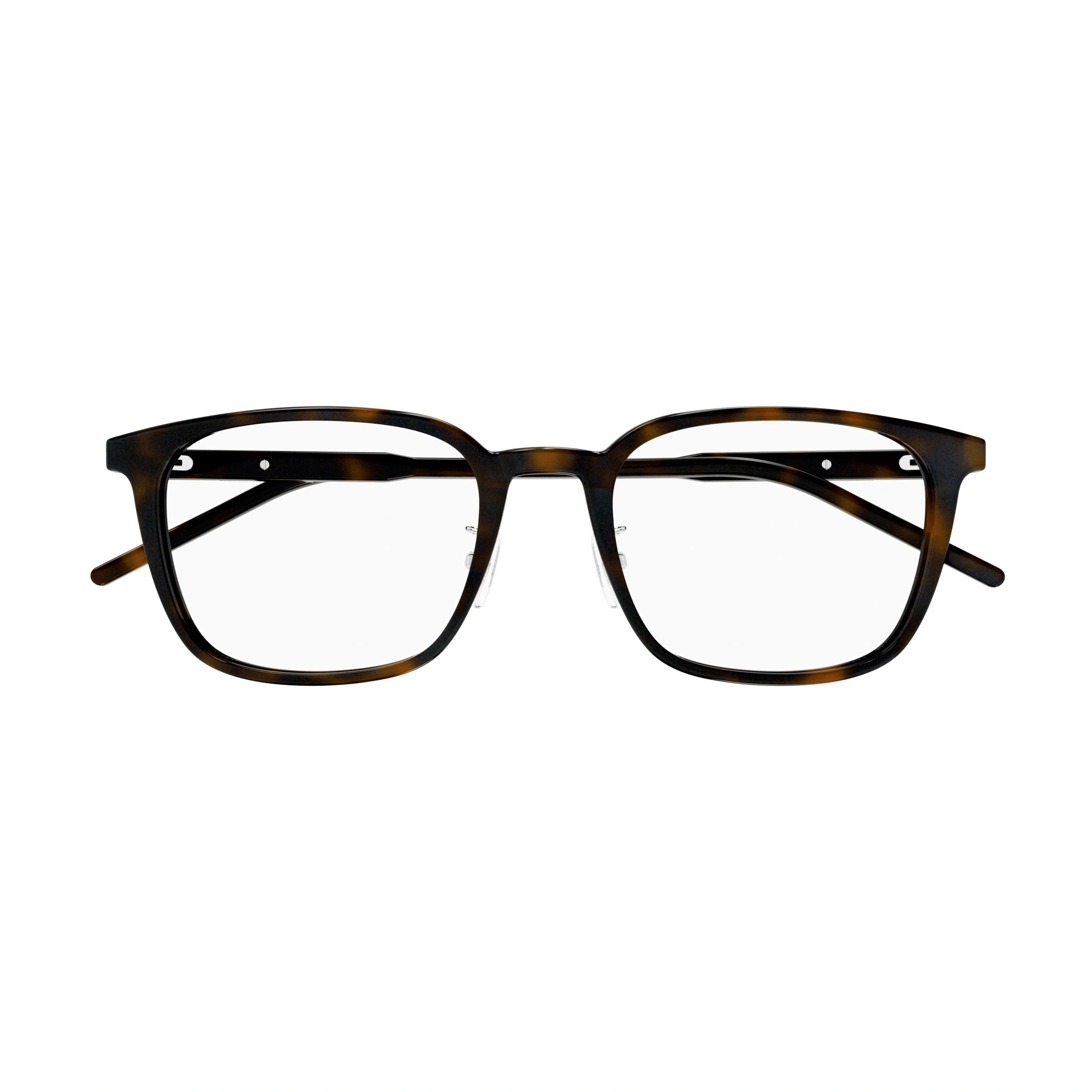 Gucci GG1465OA 003眼鏡架