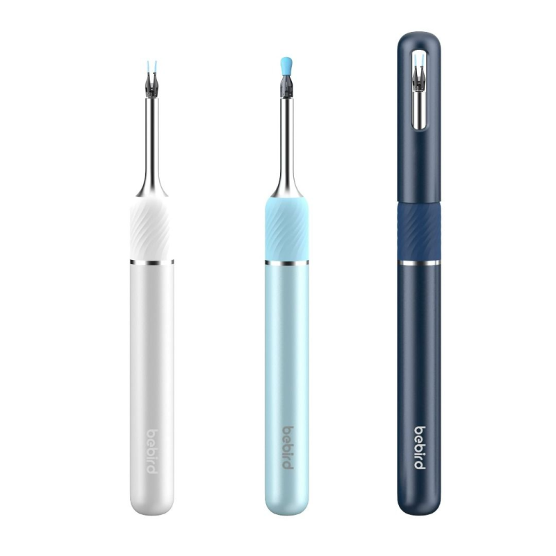 Bebird Note 5 Visual Ear Picking Stick