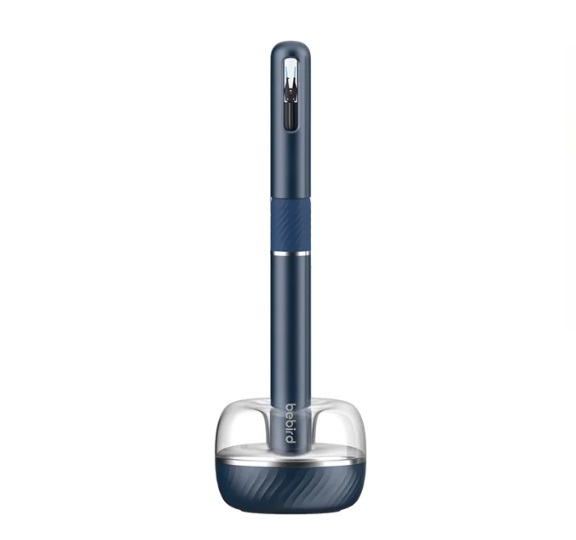 Bebird Note 5 Pro Visual Ear Picking Stick